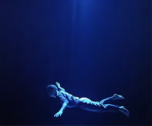 RSM2 @pjppWEB